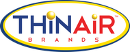 Thin Air Brands, LLC